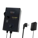 Cli-Mate Trafo Controller 2,5A - Klimasteuerung Grow