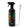Clonex Mist 300 ml Cutting Spray for Rooting