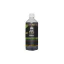 BioBizz Juju Royal Grow 250 ml Organic Plant Nutrient