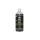 BioBizz Juju Royal Grow 250 ml Organic Plant Nutrient