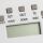 Digitale Zeitschaltuhr für Grow Bereich mit Timer Funktion - Grow Box Pflanzen