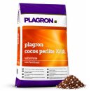Plagron Coco 50 Liters 70/30 Mix