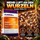 Plagron Coco 50 Liters 70/30 Mix