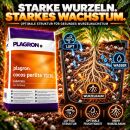 Plagron Coco 50 Liters 70/30 Mix