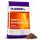 Plagron Coco 50 Liters 70/30 Mix