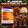 Plagron Coco 50 Liters 70/30 Mix