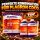 Plagron Coco 50 Liters 70/30 Mix