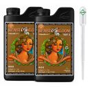 Advanced Nutrients pH Perfect Sensi Coco Bloom A&B 1...