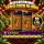 Advanced Nutrients pH Perfect Sensi Coco Bloom A&B 1 Liter - Optimized for Hydroponic Growth