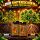 Advanced Nutrients pH Perfect Sensi Coco Bloom A&B 1 Liter - Optimized for Hydroponic Growth