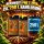 Advanced Nutrients pH Perfect Sensi Coco Bloom A&B 1 Liter - Optimized for Hydroponic Growth