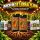 Advanced Nutrients pH Perfect Sensi Coco Bloom A&B 1 Liter - Optimized for Hydroponic Growth