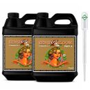Advanced Nutrients pH Perfect Sensi Coco Bloom A&B 5...
