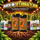 Advanced Nutrients pH Perfect Sensi Coco Bloom A&B 500 ml - Optimized for Hydroponic Growth