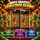 Advanced Nutrients pH Perfect Sensi Coco Bloom A&B 500 ml - Optimized for Hydroponic Growth