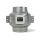 Prima Klima EC Fan Blue 1450 m³/h 250 mm RJ 45 - Grow Exhaust