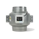Prima Klima EC Ventilator Blue 4250 m³/h 300 mm RJ...