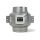 Prima Klima EC Fan Blue 4250 m³/h 300 mm RJ 45 - Grow Exhaust