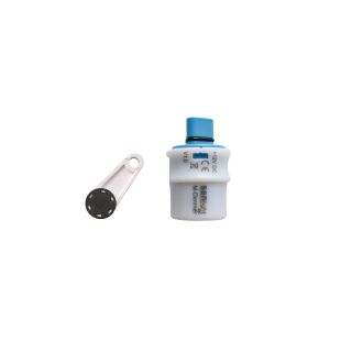 SANlight Magnetic Dimmer EVO-Series incl. Key