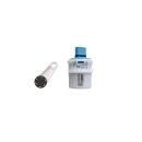 SANlight Magnetic Dimmer EVO-Series incl. Key