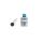 SANlight Magnetic Dimmer EVO-Series incl. Key