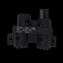 SANlight Power Distribution H-Block EVO