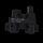 SANlight Power Distribution H-Block EVO