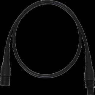 SANlight Power Extension Cable 1 m