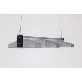 SANlight EVO 3-100 1.5 - LED Grow Light