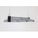 SANlight EVO 3-100 1.5 - LED Pflanzenlampe