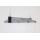 SANlight EVO 3-100 1.5 - LED Grow Light