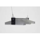 SANlight EVO 3-60 1.5 - LED Pflanzenlampe