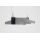 SANlight EVO 3-60 1.5 - LED Pflanzenlampe