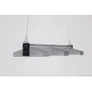 SANlight EVO 3-80 1.5 - LED Pflanzenlampe