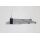 SANlight EVO 3-80 1.5 - LED Pflanzenlampe