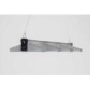 SANlight EVO 4-100 1.5 - LED Pflanzenlampe