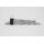 SANlight EVO 4-100 1.5 - LED Pflanzenlampe