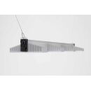 SANlight EVO 4-120 1.5 - LED Pflanzenlampe
