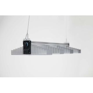 SANlight EVO 4-80 1.5 - LED Grow Light for Plants