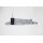 SANlight EVO 4-80 1.5 - LED Grow Light for Plants