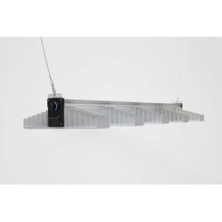 SANlight EVO 5-100 1.5 - LED Grow Light