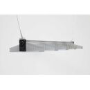 SANlight EVO 5-100 1.5 - LED Pflanzenlampe