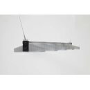 SANlight EVO 5-120 1.5 - LED Pflanzenlampe