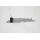 SANlight EVO 5-120 1.5 - LED Pflanzenlampe