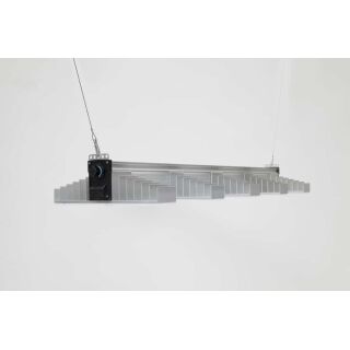 SANlight EVO 5-150 1.5 - LED Pflanzenlampe
