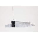 SANlight EVO 6-120 1.5 - LED Pflanzenlampe