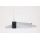 SANlight EVO 6-120 1.5 - LED Pflanzenlampe