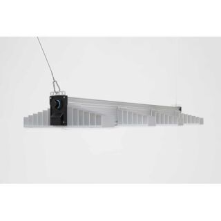 SANlight EVO 6-150 1.5 - LED Pflanzenlampe