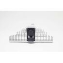 SANlight EVO 6-150 1.5 - LED Pflanzenlampe