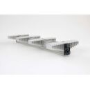 SANlight EVO 6-150 1.5 - LED Pflanzenlampe